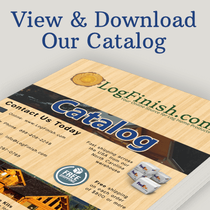 View & Download Our Catalog