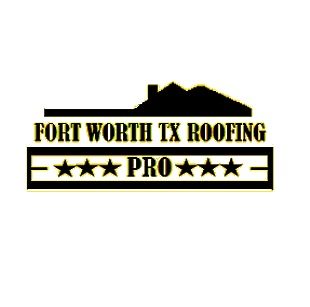 frort-worth-tx-roofing-pro-logo.jpg