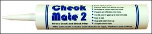 Checkmate 2 Check Sealer Tube