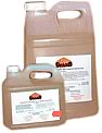 Shell-Guard Concentrate Borate Wood Preservative