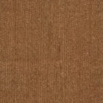 Seal-Once Nano Bronze Cedar color